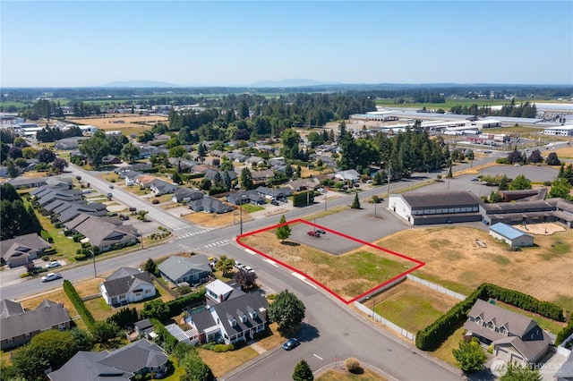 801 19th St, Lynden, WA 98264 - photo 3