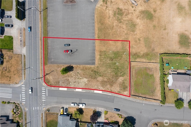 801 19th St, Lynden, WA 98264 - photo 4