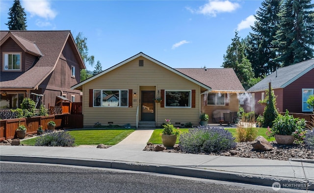 121 Benton St, Leavenworth, WA 98826 - photo 1