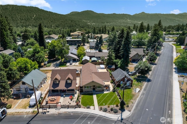 121 Benton St, Leavenworth, WA 98826 - photo 34