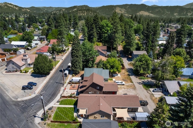 121 Benton St, Leavenworth, WA 98826 - photo 35