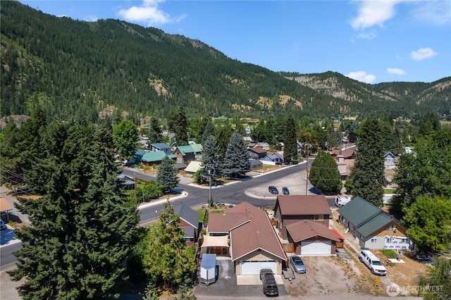 121 Benton St, Leavenworth, WA 98826 - photo 36