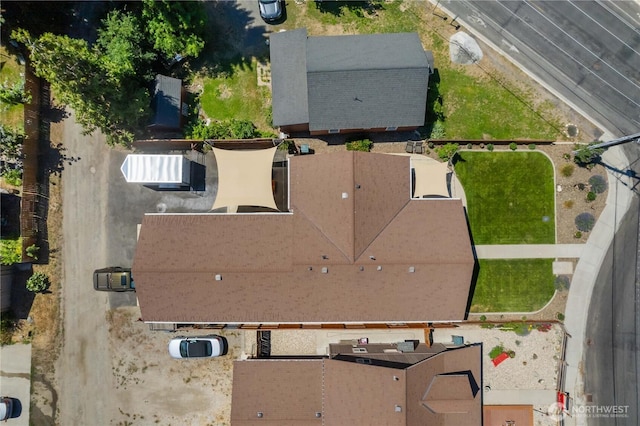 121 Benton St, Leavenworth, WA 98826 - photo 37