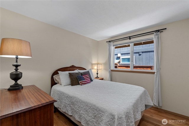 121 Benton St, Leavenworth, WA 98826 - photo 18