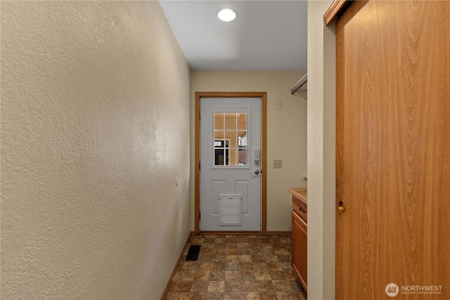 121 Benton St, Leavenworth, WA 98826 - photo 22
