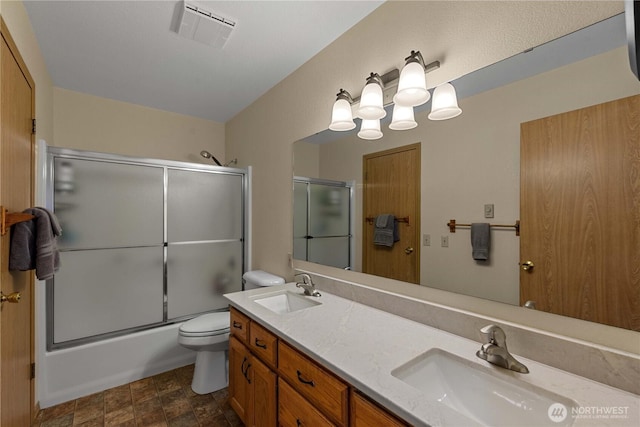 121 Benton St, Leavenworth, WA 98826 - photo 21