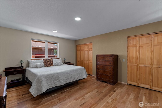 121 Benton St, Leavenworth, WA 98826 - photo 14