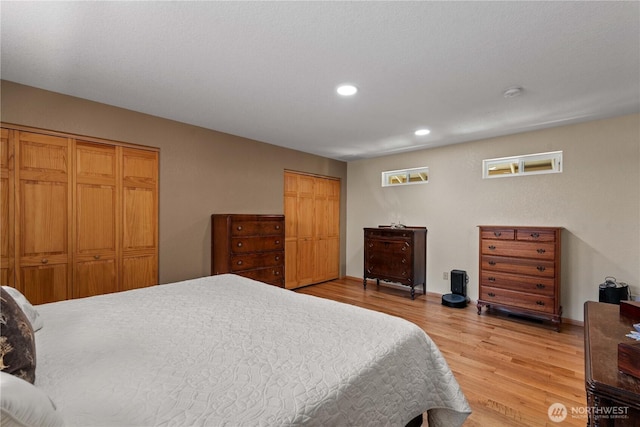 121 Benton St, Leavenworth, WA 98826 - photo 15
