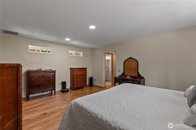 121 Benton St, Leavenworth, WA 98826 - photo 16