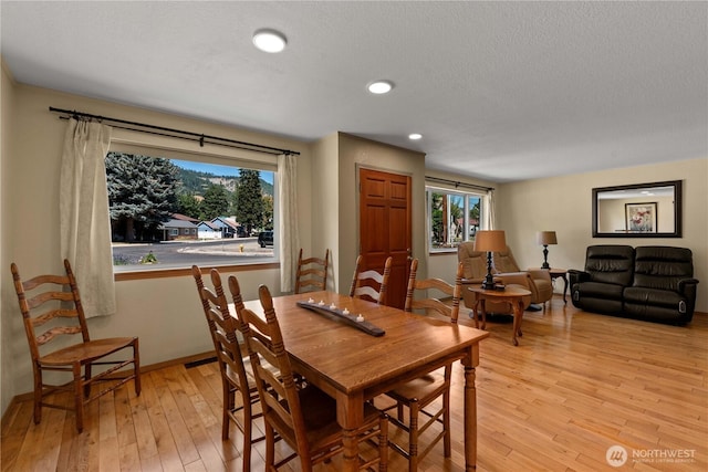 121 Benton St, Leavenworth, WA 98826 - photo 4
