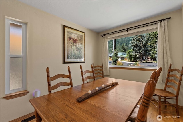 121 Benton St, Leavenworth, WA 98826 - photo 5