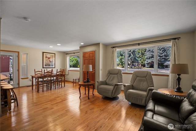 121 Benton St, Leavenworth, WA 98826 - photo 6
