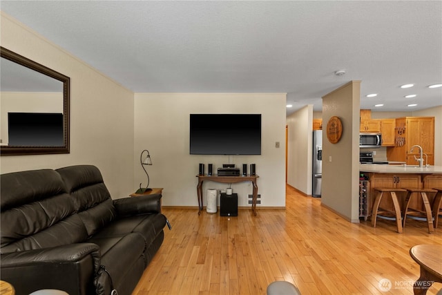 121 Benton St, Leavenworth, WA 98826 - photo 7