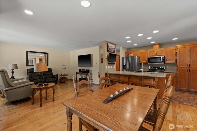 121 Benton St, Leavenworth, WA 98826 - photo 9