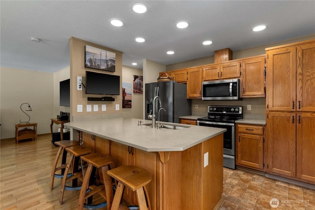 121 Benton St, Leavenworth, WA 98826 - photo 10