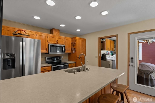 121 Benton St, Leavenworth, WA 98826 - photo 12