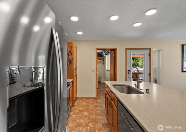 121 Benton St, Leavenworth, WA 98826 - photo 13