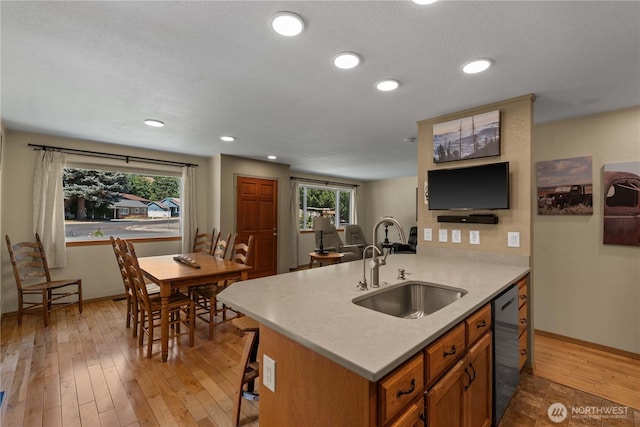 121 Benton St, Leavenworth, WA 98826 - photo 11