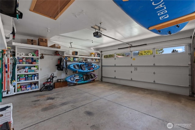 121 Benton St, Leavenworth, WA 98826 - photo 29
