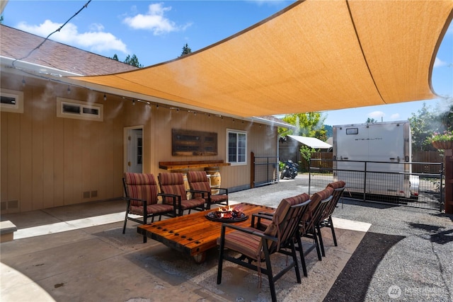 121 Benton St, Leavenworth, WA 98826 - photo 24
