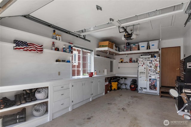 121 Benton St, Leavenworth, WA 98826 - photo 30