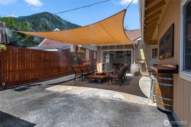 121 Benton St, Leavenworth, WA 98826 - photo 25