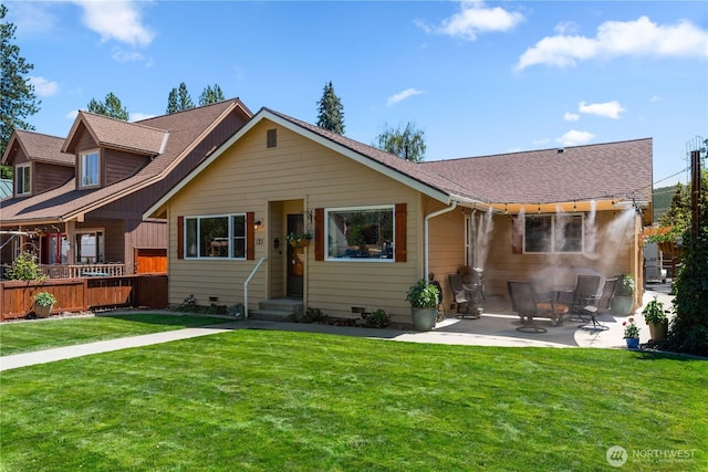 121 Benton St, Leavenworth, WA 98826 - photo 2