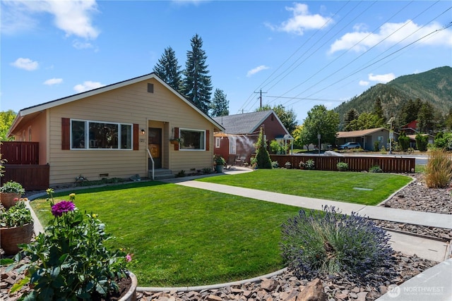 121 Benton St, Leavenworth, WA 98826 - photo 3
