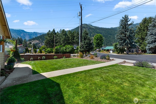 121 Benton St, Leavenworth, WA 98826 - photo 26