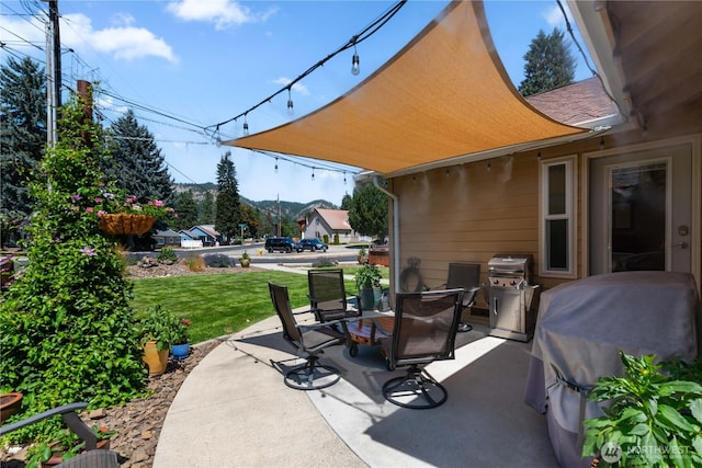 121 Benton St, Leavenworth, WA 98826 - photo 27