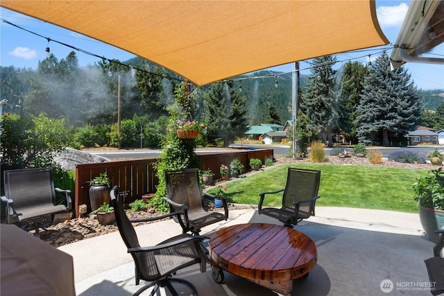 121 Benton St, Leavenworth, WA 98826 - photo 28