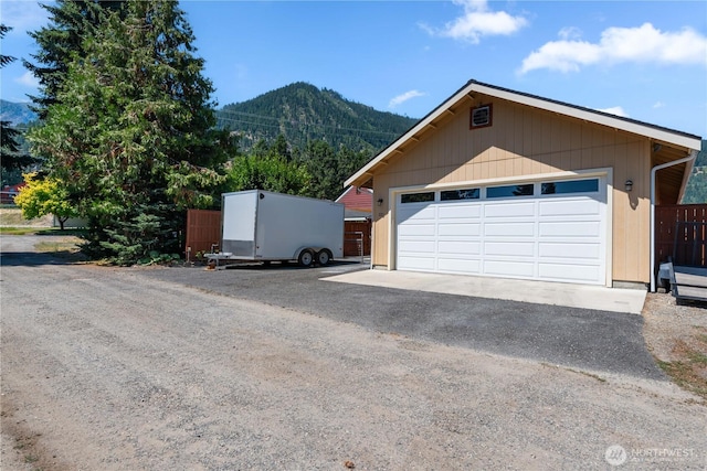 121 Benton St, Leavenworth, WA 98826 - photo 31