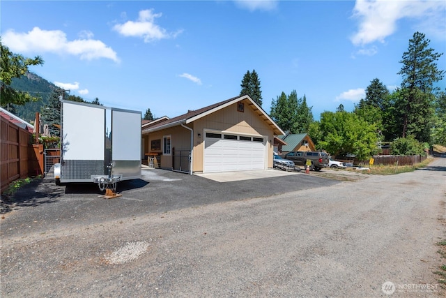 121 Benton St, Leavenworth, WA 98826 - photo 32