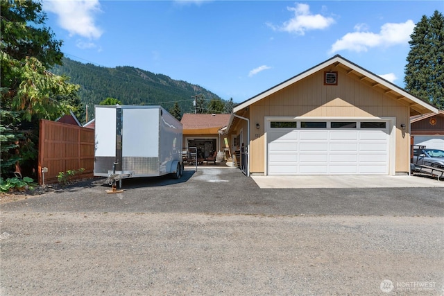 121 Benton St, Leavenworth, WA 98826 - photo 33