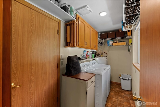 121 Benton St, Leavenworth, WA 98826 - photo 23