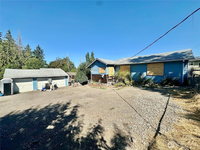 1920 E 36th St, Tacoma, WA 98404 - photo 1