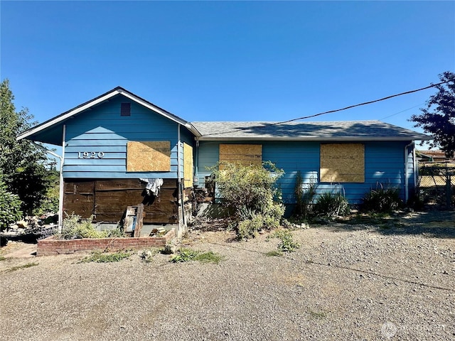 1920 E 36th St, Tacoma, WA 98404 - photo 2