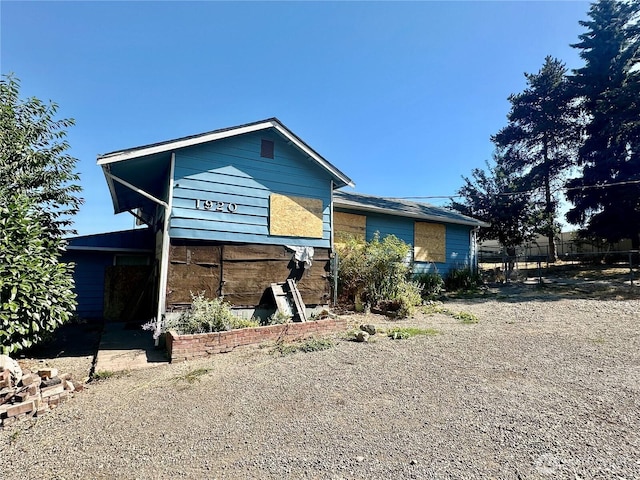1920 E 36th St, Tacoma, WA 98404 - photo 3