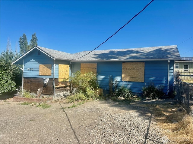 1920 E 36th St, Tacoma, WA 98404 - photo 4