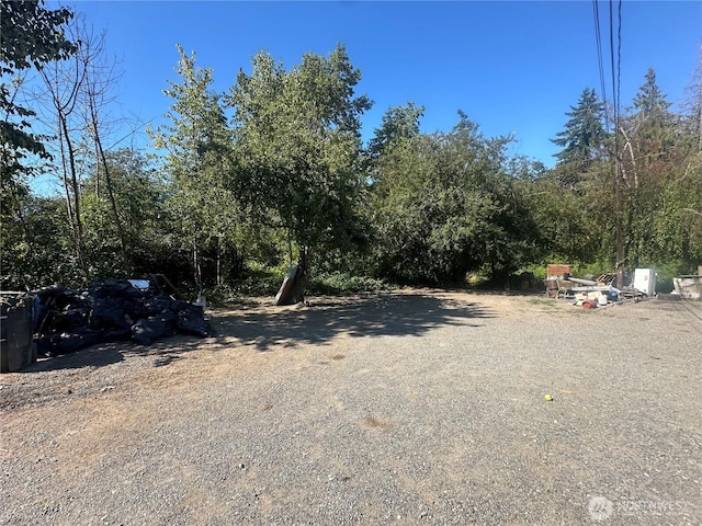 1920 E 36th St, Tacoma, WA 98404 - photo 5