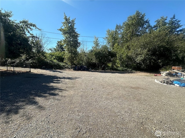 1920 E 36th St, Tacoma, WA 98404 - photo 6