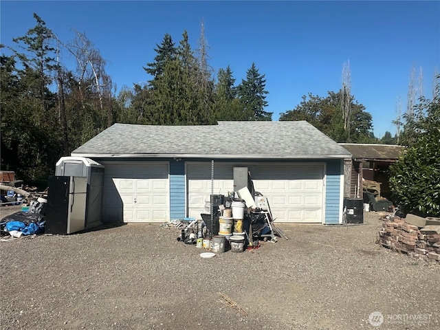 1920 E 36th St, Tacoma, WA 98404 - photo 7