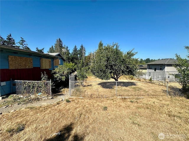 1920 E 36th St, Tacoma, WA 98404 - photo 19