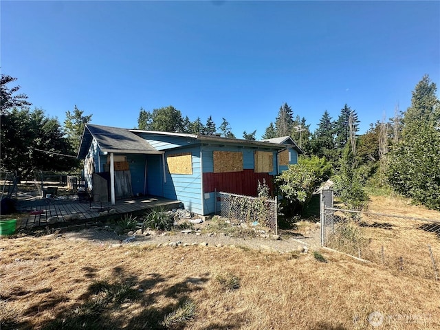 1920 E 36th St, Tacoma, WA 98404 - photo 20
