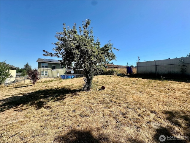 1920 E 36th St, Tacoma, WA 98404 - photo 18