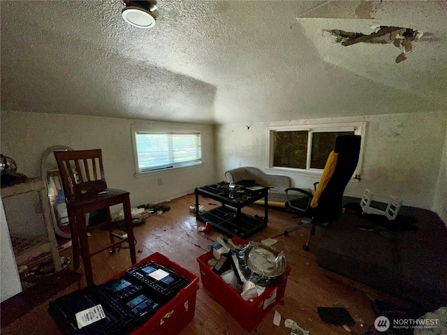 1920 E 36th St, Tacoma, WA 98404 - photo 12