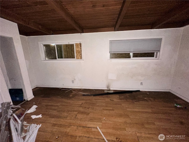 1920 E 36th St, Tacoma, WA 98404 - photo 14