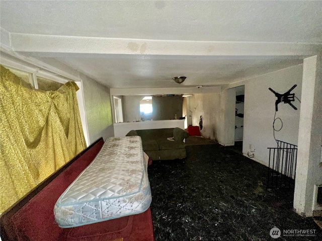 1920 E 36th St, Tacoma, WA 98404 - photo 10