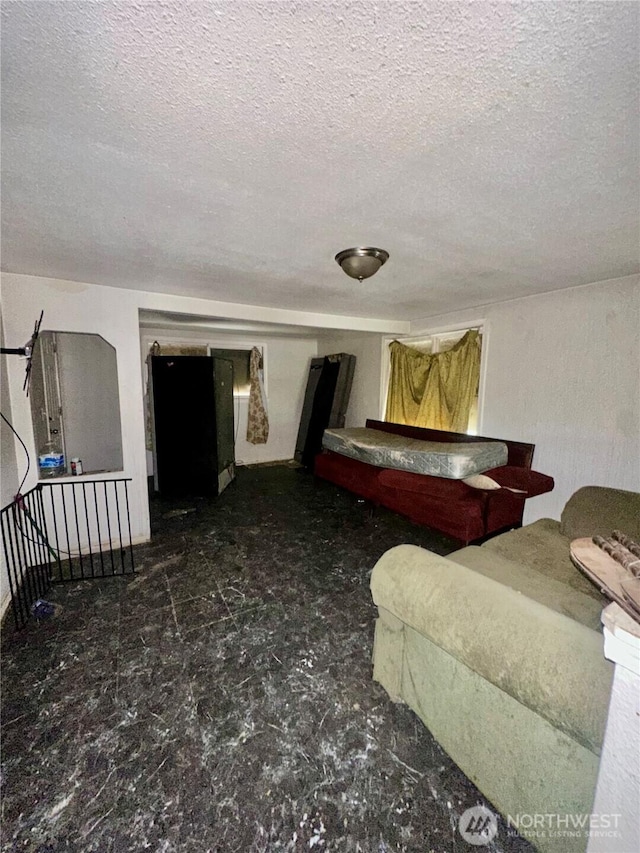1920 E 36th St, Tacoma, WA 98404 - photo 11