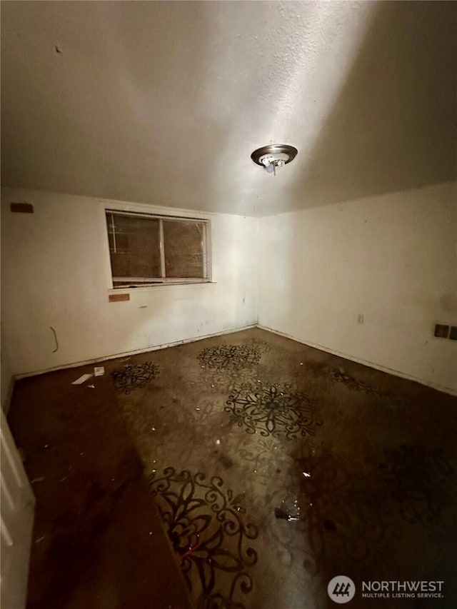 1920 E 36th St, Tacoma, WA 98404 - photo 15